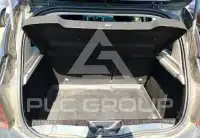 2020 Dacia Sandero
