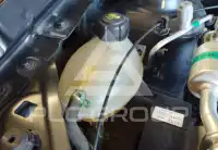 2020 Dacia Sandero