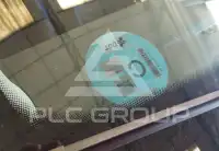 2020 Dacia Sandero