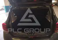 2020 Dacia Sandero