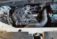 2020 Dacia Dokker