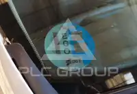 2020 Dacia Dokker