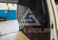 2020 Dacia Dokker
