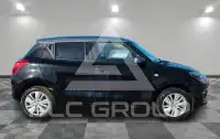 2020 Suzuki SWIFT