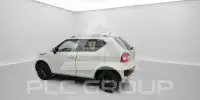 2020 Suzuki 