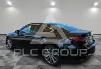 2020 Mazda 6