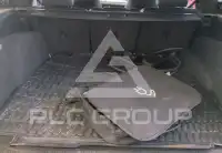 2020 Audi Q7