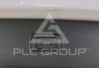 2020 Audi Q7