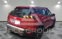 2020 Peugeot 2008
