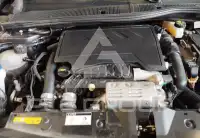 2020 Peugeot 2008