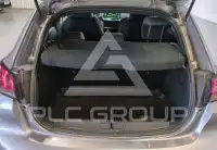 2020 Peugeot 208