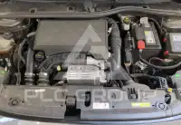 2020 Peugeot 208