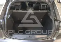 2020 Peugeot 208