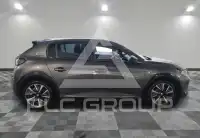 2020 Peugeot 208