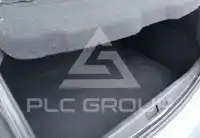 2020 Peugeot 208