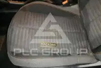 2020 Peugeot 2008