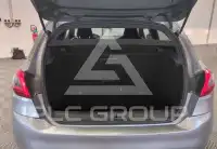 2020 Peugeot 308