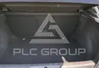 2020 Peugeot 308
