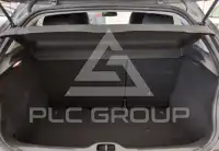 2020 Citroen C4
