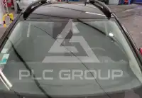 2020 Citroen C3