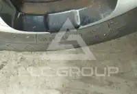 2020 Citroen C3