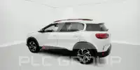 2020 Citroen C5