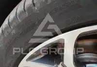 2020 KIA XCEED