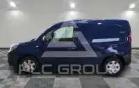 2020 Renault Kangoo