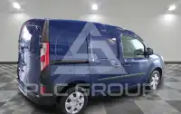 2020 Renault Kangoo
