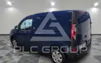 2020 Renault Kangoo