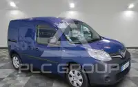 2020 Renault Kangoo