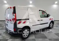 2020 Renault Kangoo