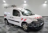 2020 Renault Kangoo