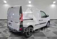 2020 Renault Kangoo