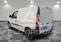 2020 Renault Kangoo