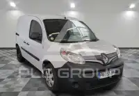 2020 Renault Kangoo