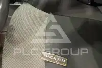 2020 Renault Kangoo