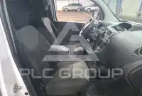2020 Renault Kangoo