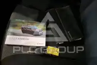 2020 Renault Kangoo