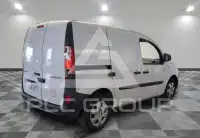 2020 Renault Kangoo