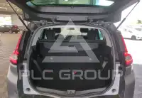 2020 Renault Scenic