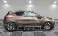 2020 Renault Clio
