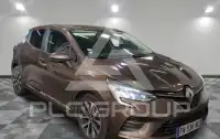 2020 Renault Clio