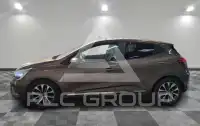 2020 Renault Clio