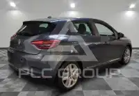 2020 Renault Clio