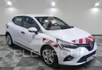 2020 Renault Clio