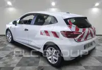 2020 Renault Clio
