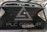 2020 Renault Clio