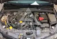2020 Renault Clio
