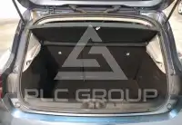 2020 Renault Clio